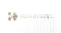 Honeybetz