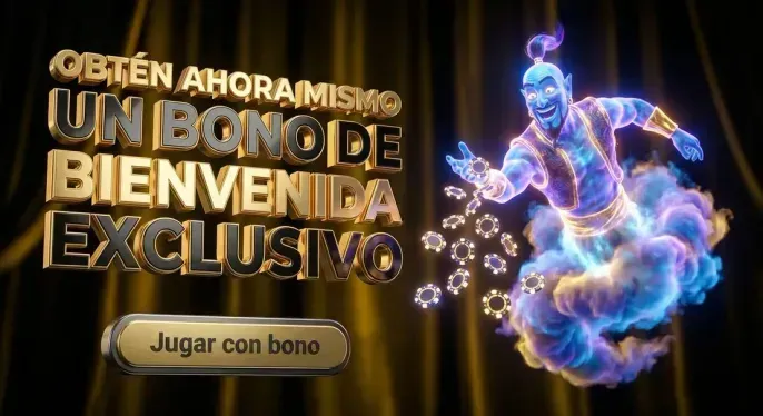Honeybetz Casino