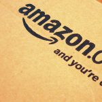 ¿Conoces Amazon BuyVip? Ahorra hasta un 75%