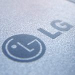 El LG G6 no será modular y eso es una mala noticia