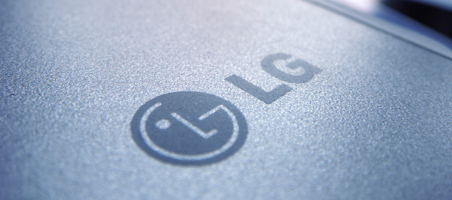 El LG G6 no será modular y eso es una mala noticia