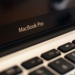 ¿Es el MacBook Pro un buen o un mal portátil?