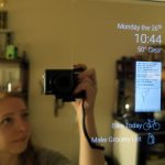 projects_android-mirror-01