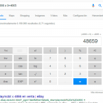 trucos-para-google-calculadora