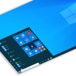 Windows 10 no permite escribir en barra de busqueda, cómo solucionarlo