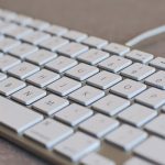 Cómo solucionar el problema de un teclado que no funciona: Guía paso a paso